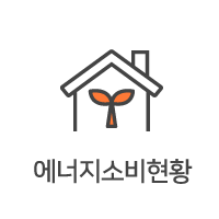 에너지 소비현황